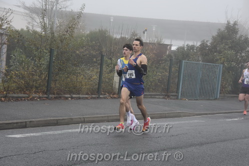 La Fleuryssoise2025/FLEURY2025_03913.JPG